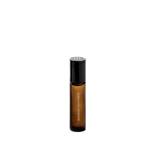 10 ml - MEDITATE BODY SCENTS