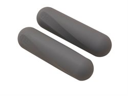 Moonchild grå vægte