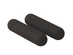 Moonchild sorte vægte