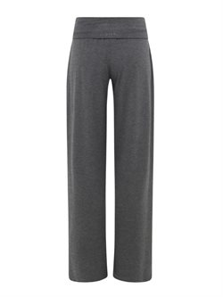 Repetto jazzbukser i meleret grå 