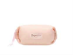 Repetto pudderfarvet penalhus