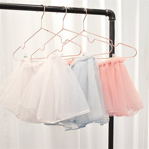 Ballet underdele børn