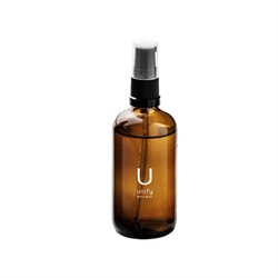 100 ml - UNIFY BODY MIST YOGAMOOD