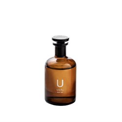 100 ml - UNIFY BODY OIL YOGAMOOD