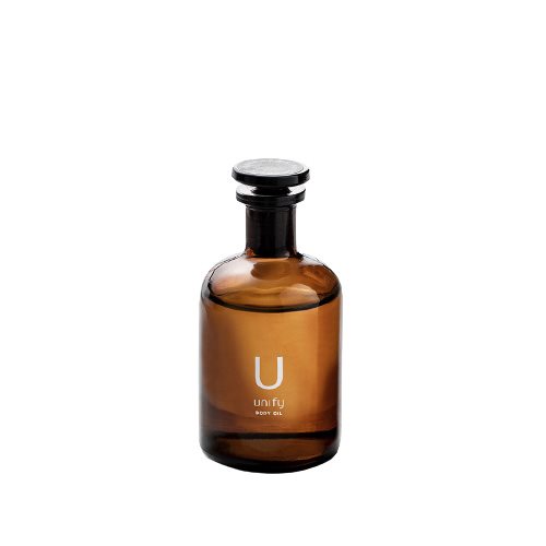 100 ml - UNIFY BODY OIL YOGAMOOD