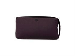 Simple Days blommefarvet yoga meditationspude