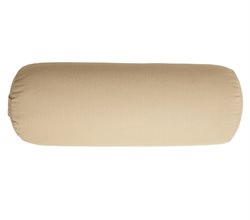 Pose til yogamåtte eller balletsko fra capezio