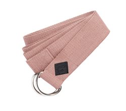 Pose til yogamåtte eller balletsko fra capezio